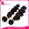 peruvian loose wave hair stock peruvian very cheap remy hair extensions